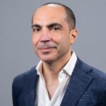 Il Dott. Francesco Borrelli