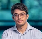 Prof. Antonio Loquercio