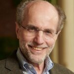 Il Prof. Pietro de Camilli