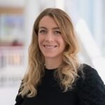 La Prof.ssa Antonella Palmese