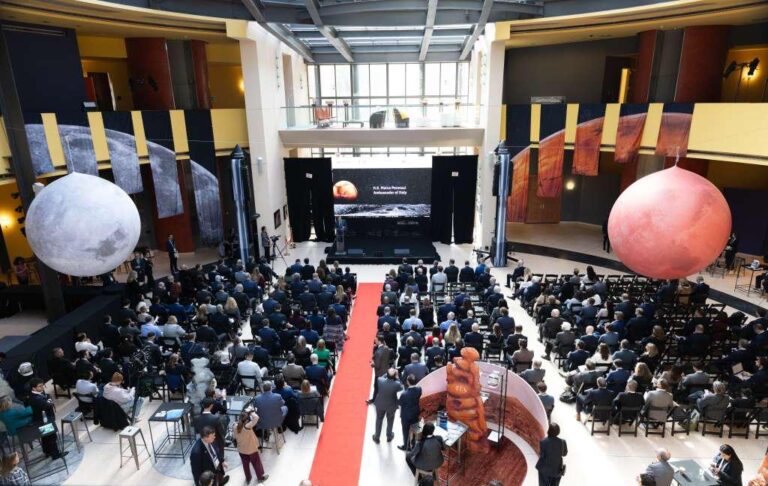 2025-12-04_Italian Space Day 2025 Next Frontiers01