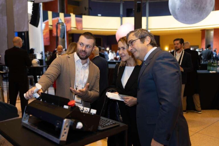 2025-12-04_Italian Space Day 2025 Next Frontiers04