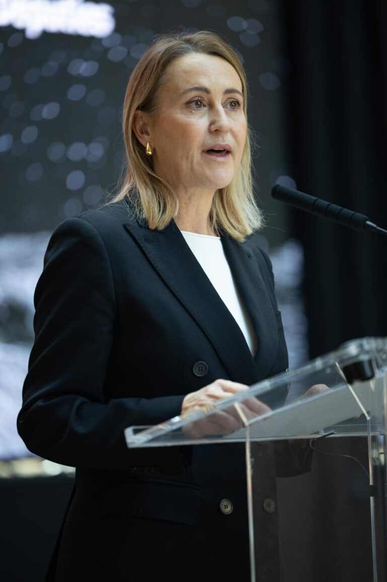 2025-12-04_Italian Space Day 2025 Next Frontiers06