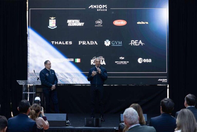 2025-12-04_Italian Space Day 2025 Next Frontiers08