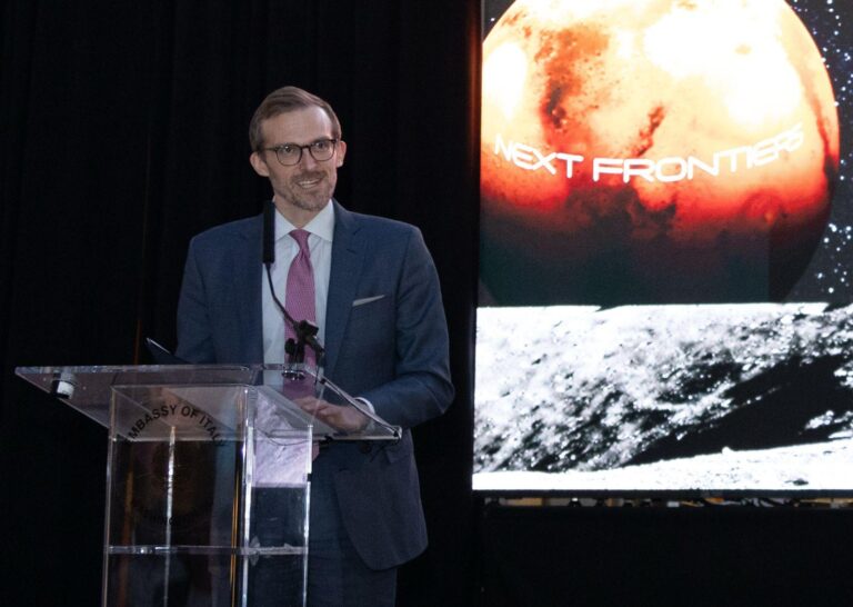 2025-12-04_Italian Space Day 2025 Next Frontiers09