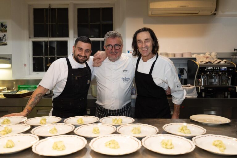 2025-12-04_Villa_Firenze_01