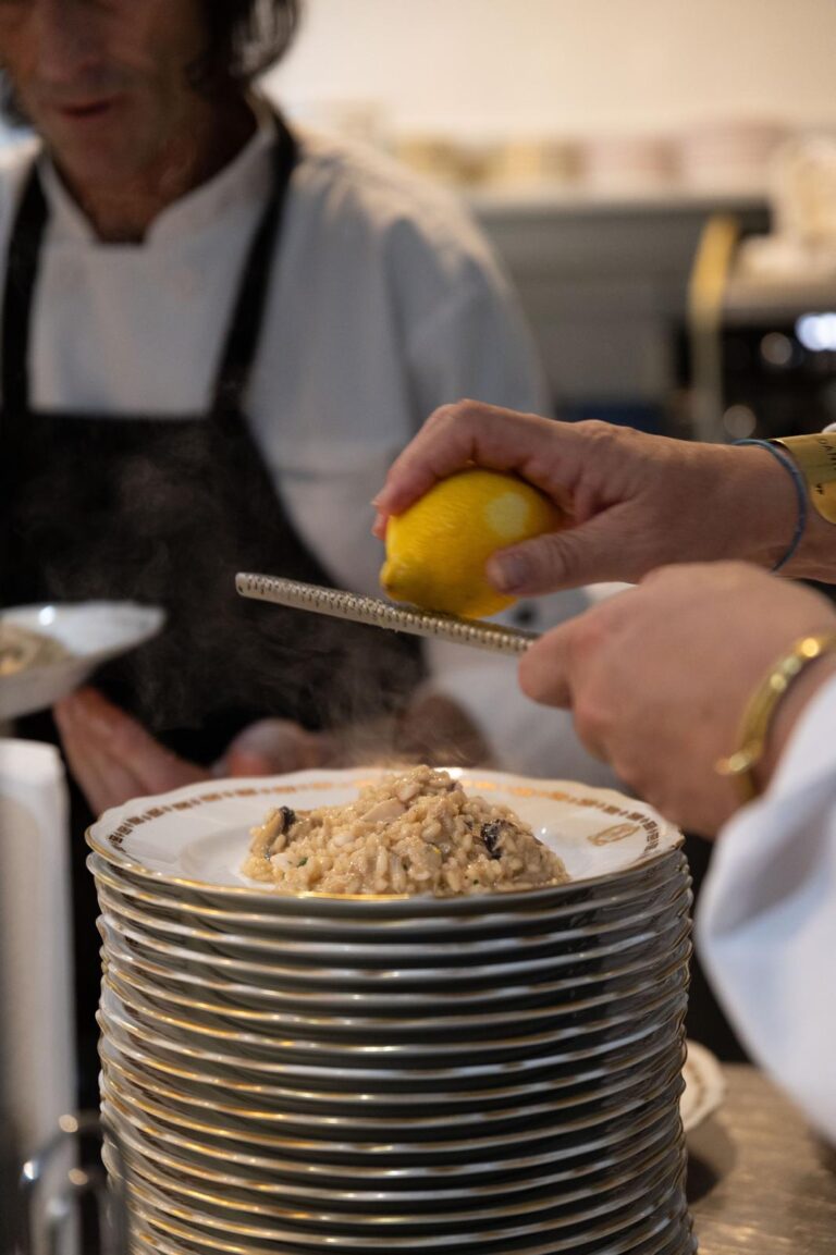 2025-12-04_Villa_Firenze_02