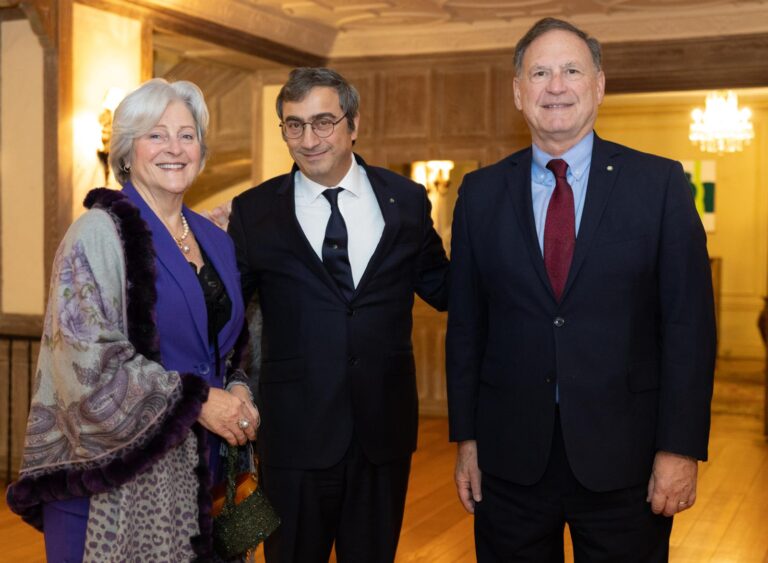 2025-12-04_Villa_Firenze_03