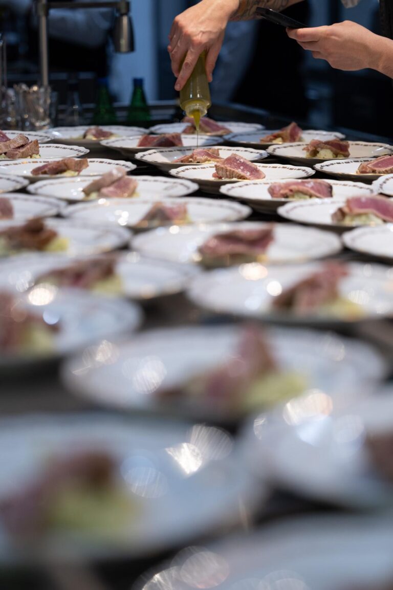 2025-12-04_Villa_Firenze_04