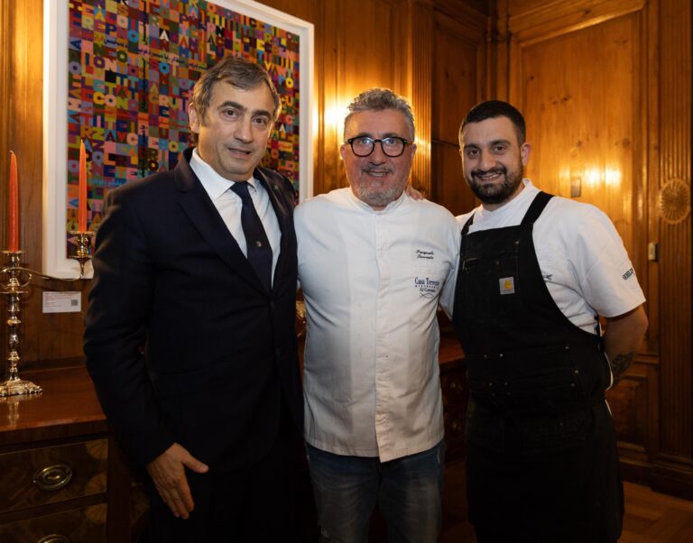 2025-12-04_Villa_Firenze_05