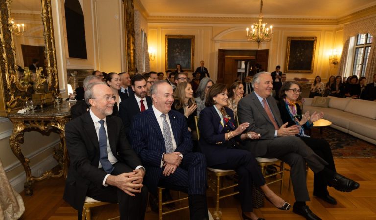 20251210 – America 250 0