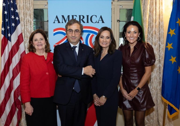 20251210 – America 250 1