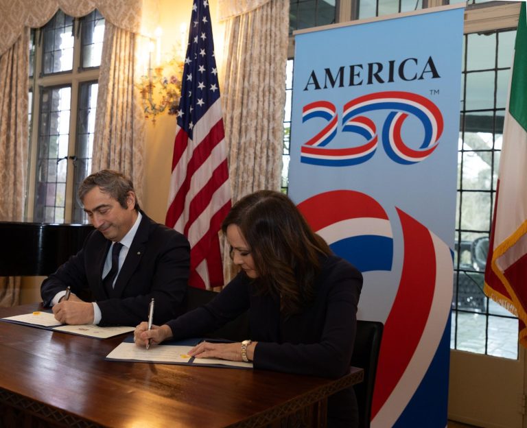 20251210 – America 250 4