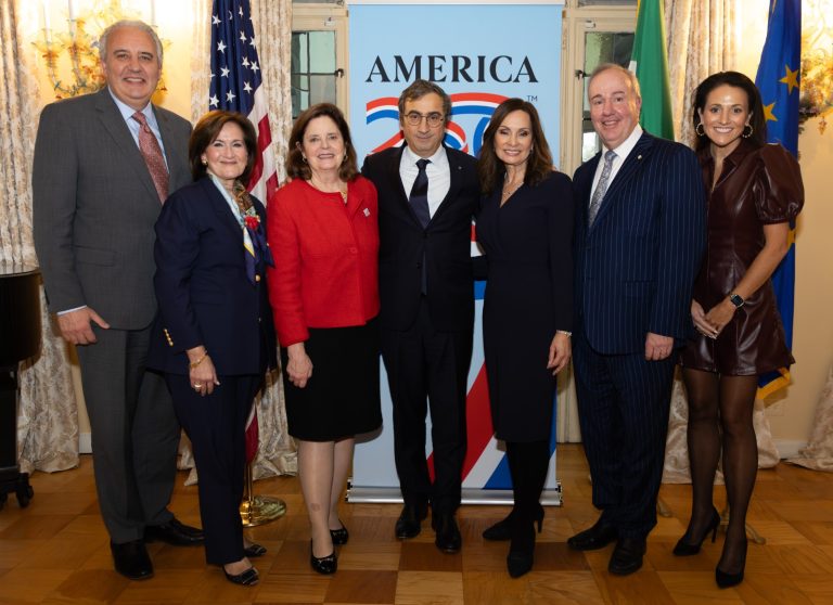 20251210 – America 250 6