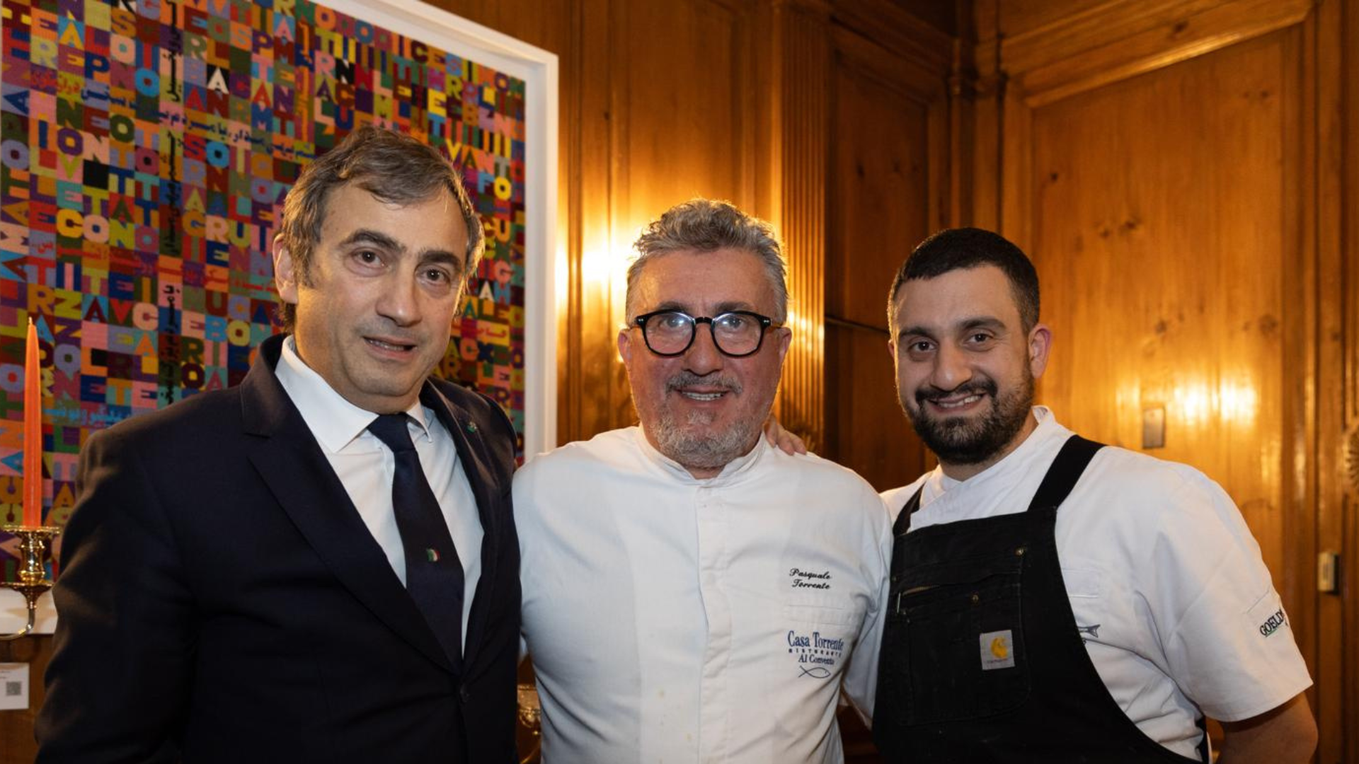 Villa Firenze SCIM Banner (1)