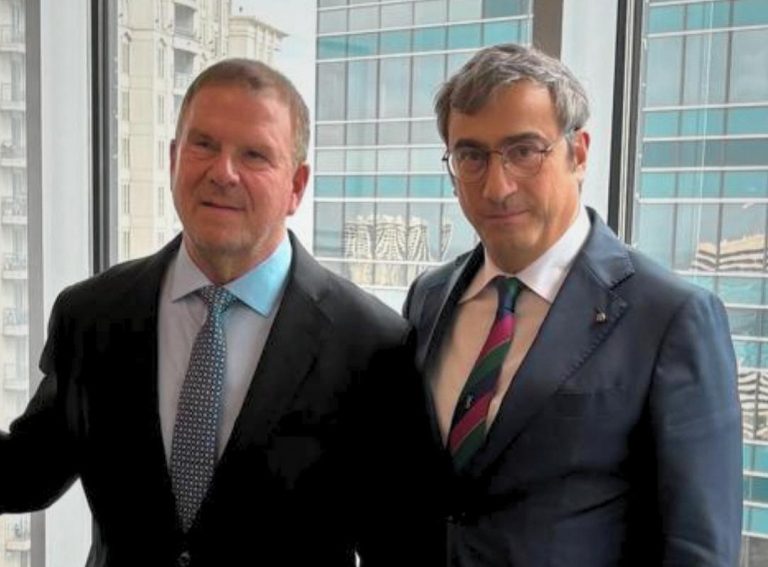 20260109 – CRPD – PERONACI -FERTITTA 1