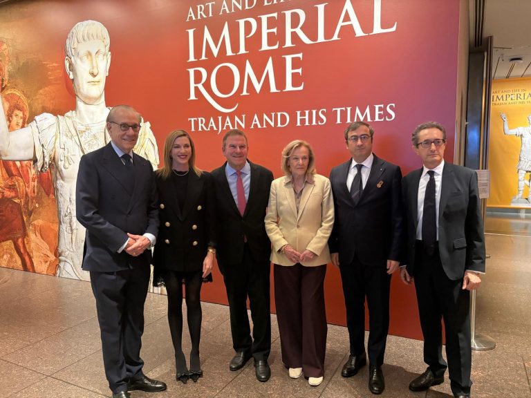 20260109 – PERONACI -FERTITTA 018