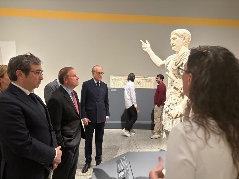 20260109 – PERONACI -FERTITTA 027