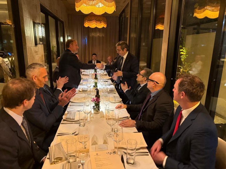 20260109 – PERONACI -FERTITTA 028