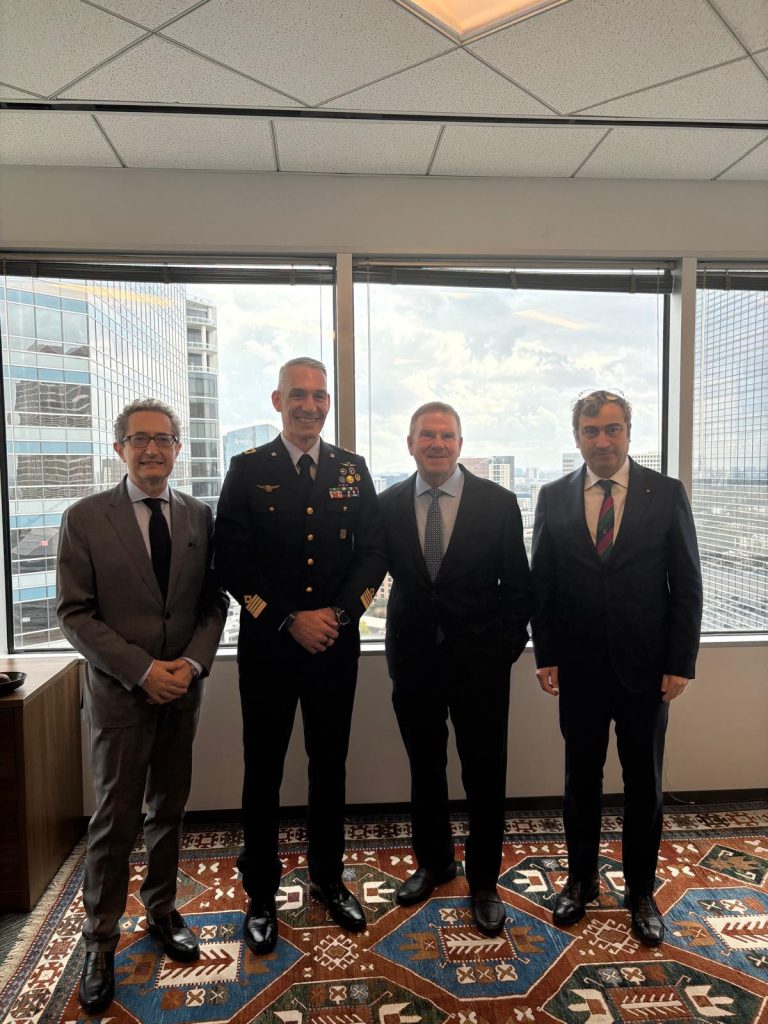 20260109 – PERONACI -FERTITTA 03