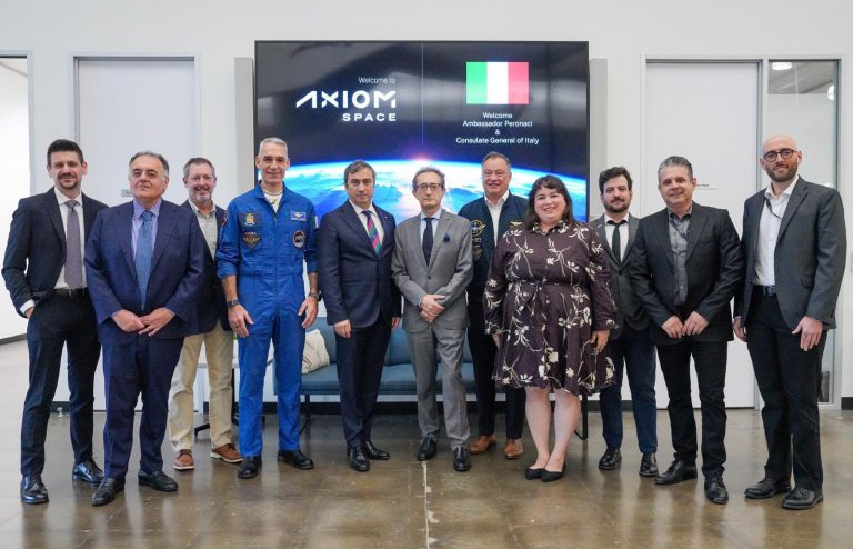 20260109 – PERONACI -FERTITTA 045