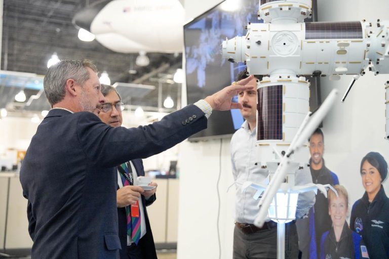 20260109 – PERONACI -FERTITTA 056