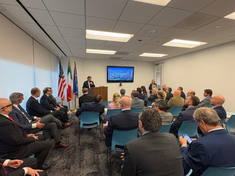 20260109 – PERONACI -FERTITTA 064