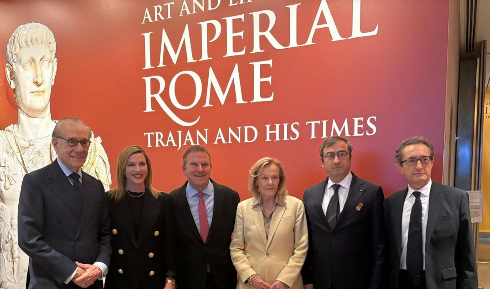 20260109 – houston banner (1)