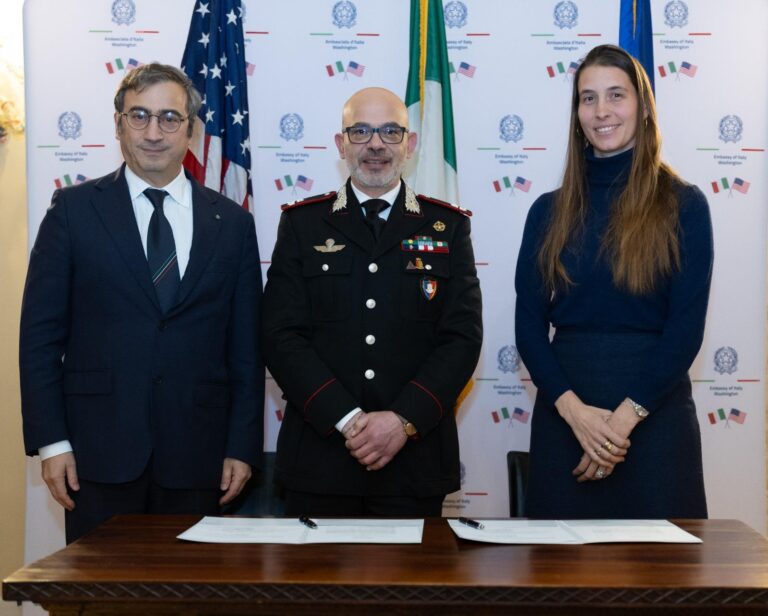 20260120- VF Talks – Custodians of culture 01