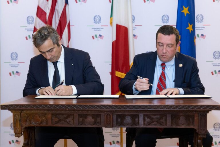 20260120- VF Talks – Custodians of culture 02