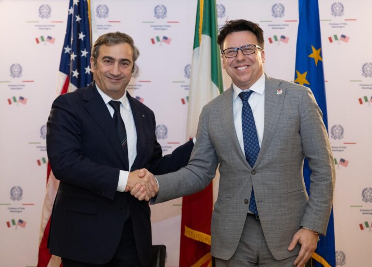 20260120- VF Talks – Custodians of culture 03