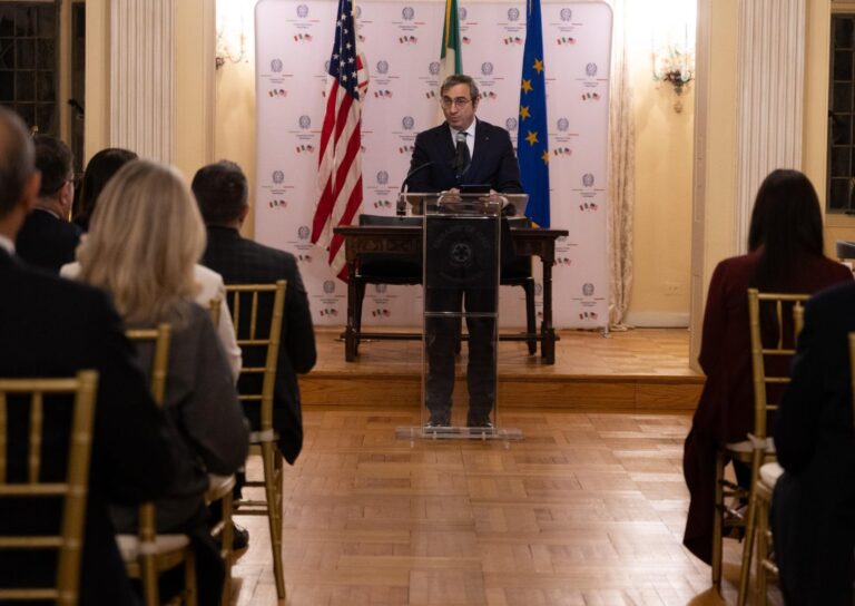 20260120- VF Talks – Custodians of culture 04