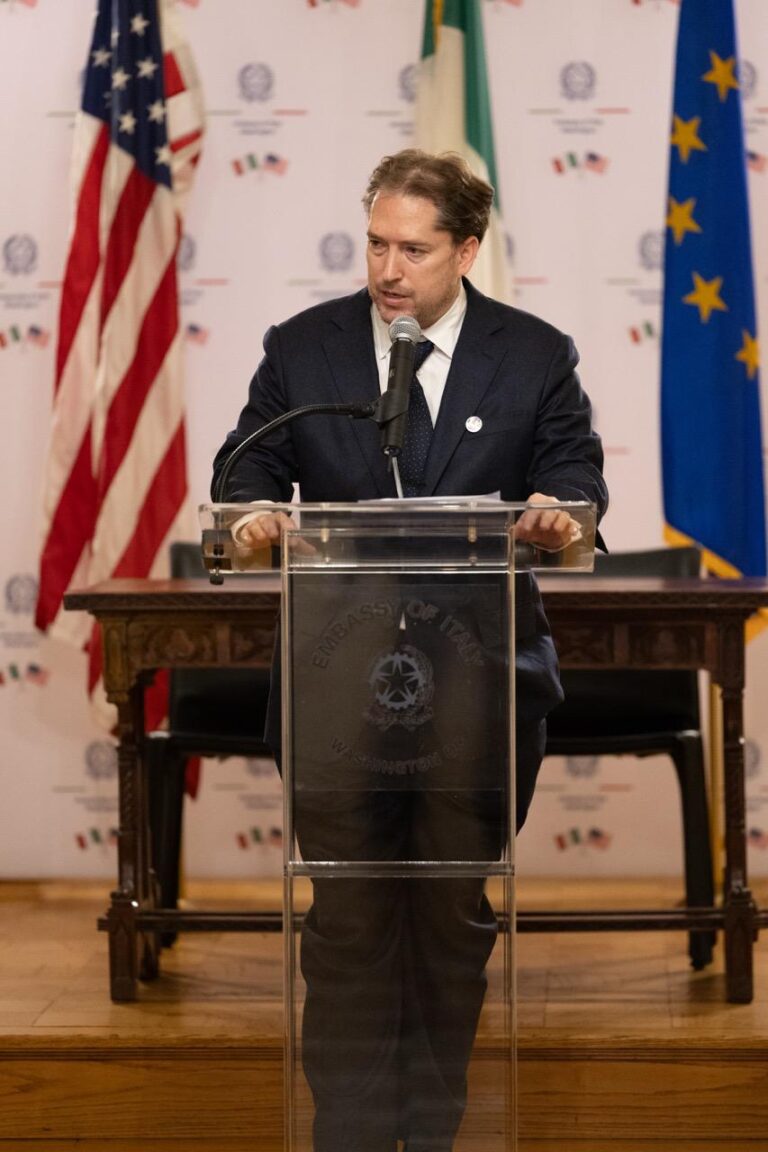 20260120- VF Talks – Custodians of culture 05