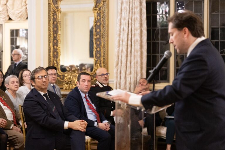 20260120- VF Talks – Custodians of culture