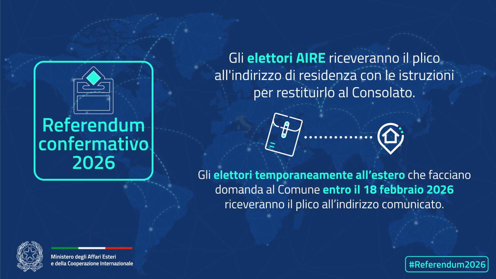 20260122 – CARD 6 ORIZZONTALE