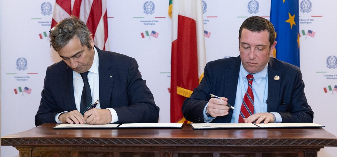 BANNER – 20260120- VF Talks – Custodians of culture 02