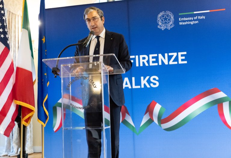 20260326 – Longevita 011