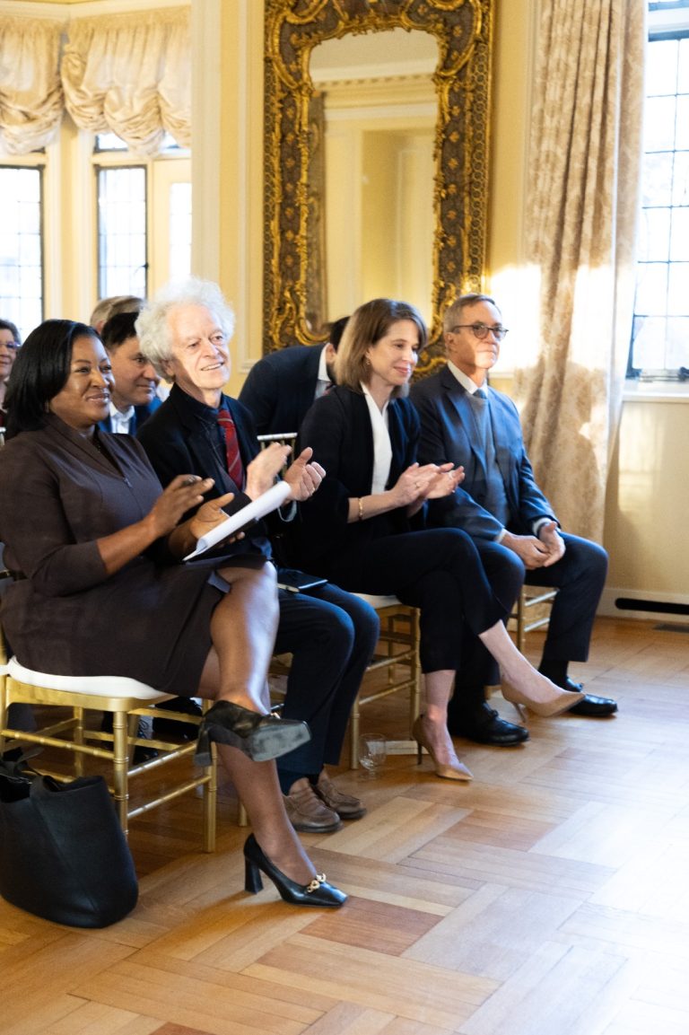 20260326 – Longevita 012