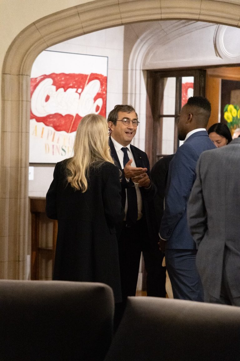 20260326 – Longevita 03