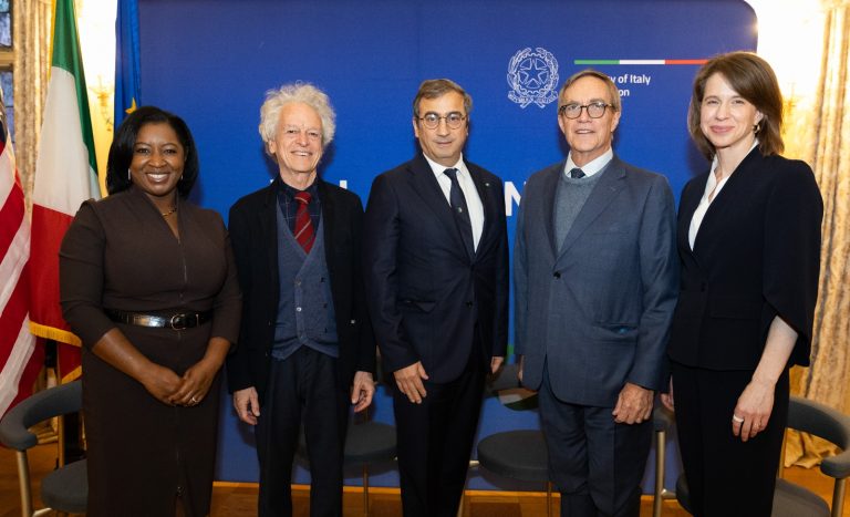 20260326 – Longevita 06