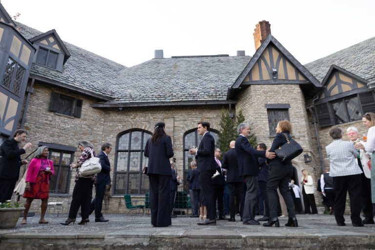 20260326 – Longevita 09