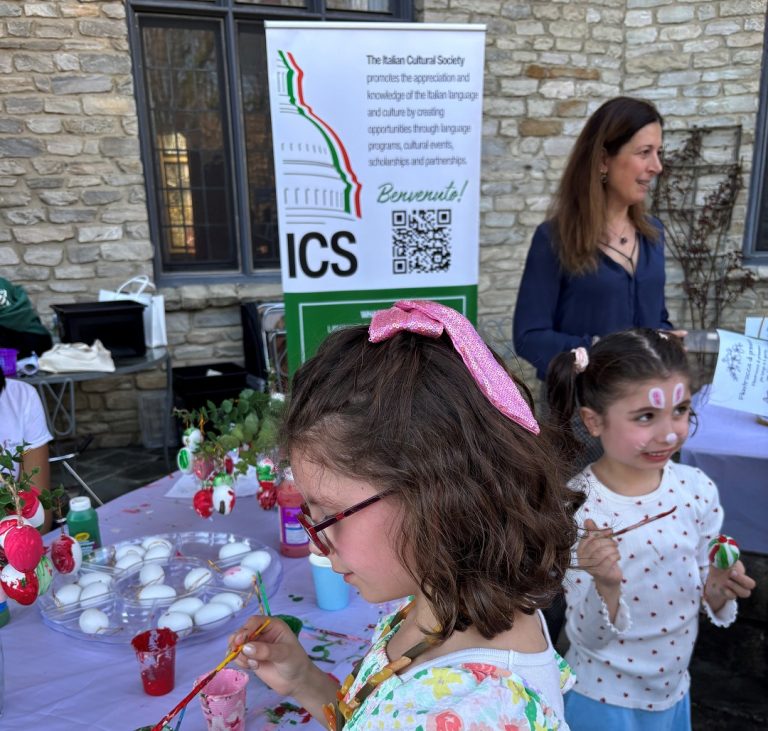 RSZD_fotoconbannerHD