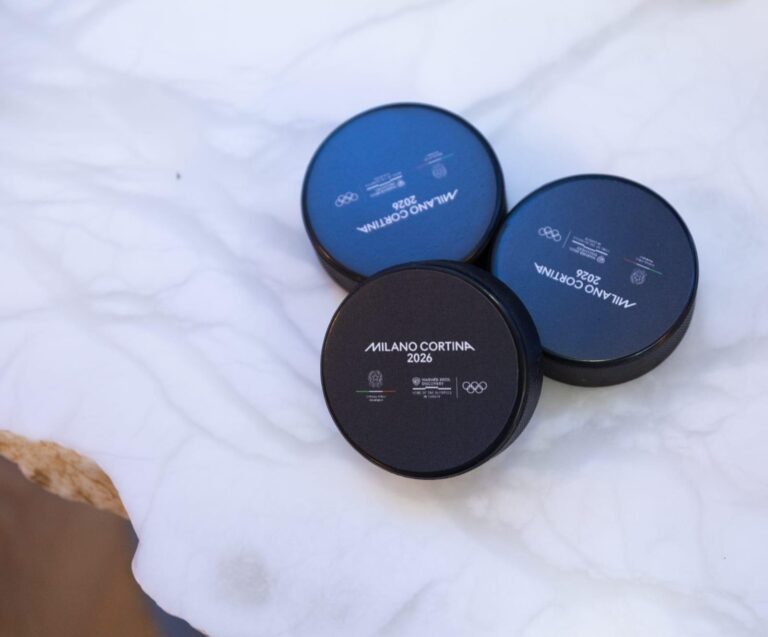 WhatsApp Image 2026-03-13 at 12.51.39 PM