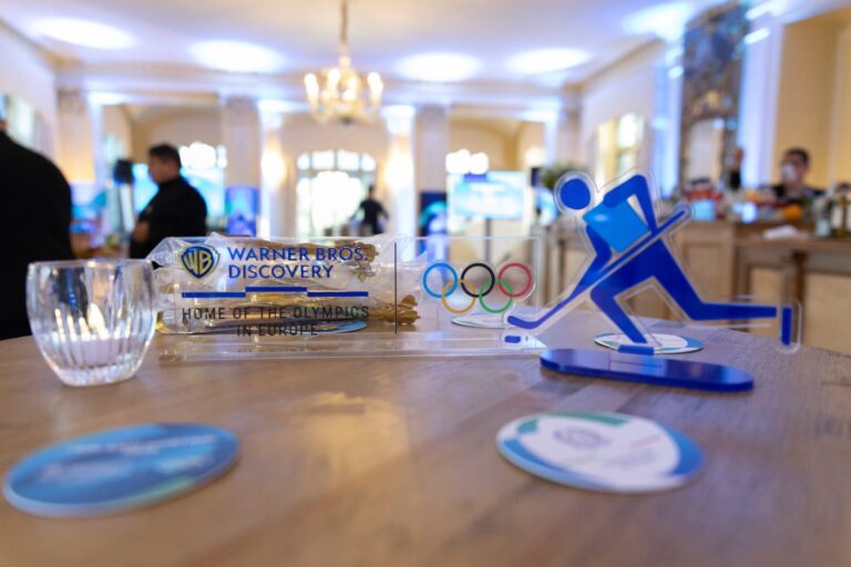 WhatsApp Image 2026-03-13 at 12.51.39 PM(1)