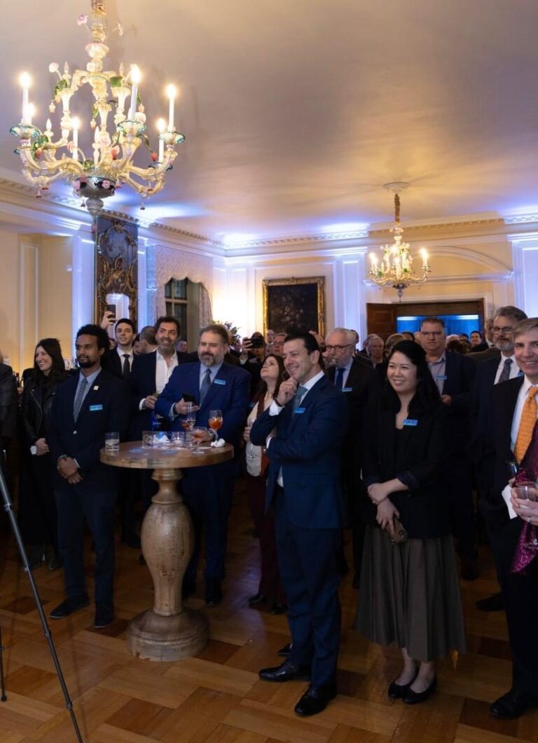 WhatsApp Image 2026-03-13 at 12.51.39 PM(2)