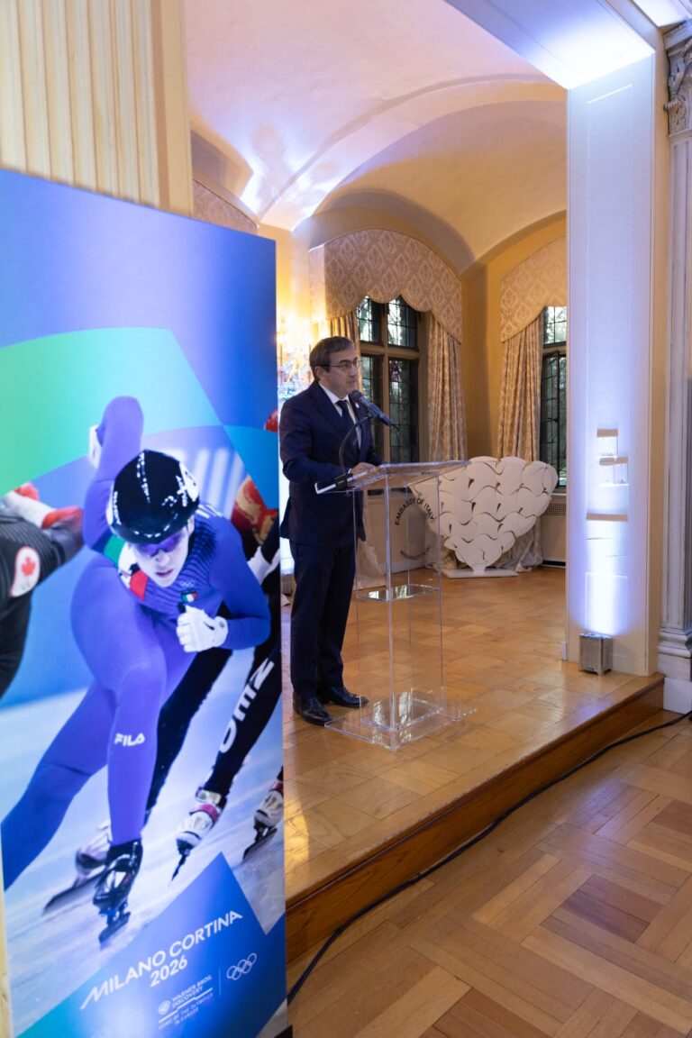 WhatsApp Image 2026-03-13 at 12.51.39 PM(3)