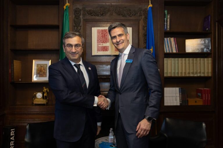 WhatsApp Image 2026-03-13 at 12.51.40 PM