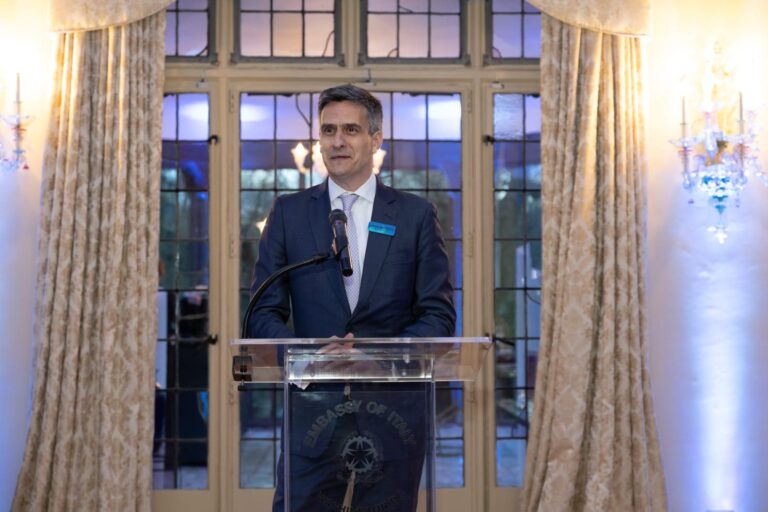 WhatsApp Image 2026-03-13 at 12.51.40 PM(1)