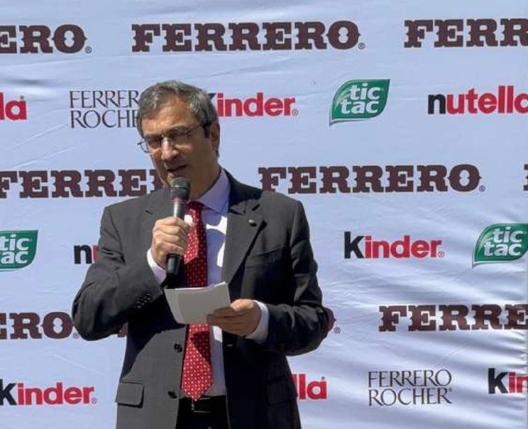 rszd WhatsApp Image 2026-03-23 at 11.17.49 AM