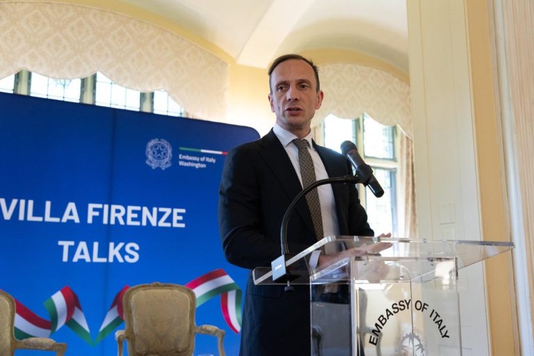 20260420 – VFT OK – 02 .jpg